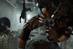 Valve рассказали, что ждёт поклонников в новой Half-Life