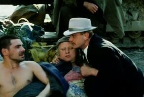 Советские актёры, их первые роли в кино. 16