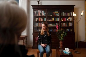 Детский расизм и ложная память. Какие эксперименты над людьми проводили в XX веке