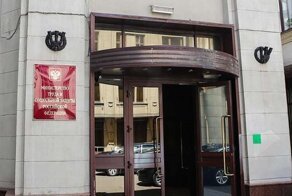 Работодатели вскоре могут прекратить оплачивать отпуска и декреты