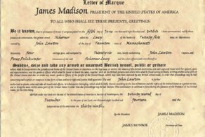 Способы, при помощи которых Голливуд обманывает вас насчёт пиратов