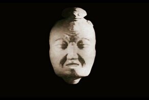 Откуда взялась заставка телекомпании "ВИД" из 90-х