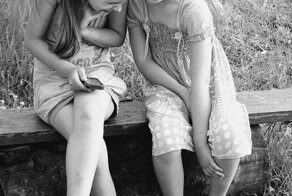 Селяне. Часть вторая