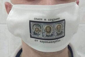 Предприниматели и коронавирус: как делать деньги на эпидемии