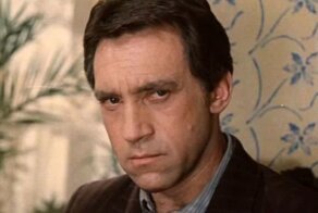 ФБР объявило о поиске информаторов, используя фото Высоцкого в роли Глеба Жеглова