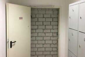 15 строительных косяков, которые наворотили криворукие "самоделкины"