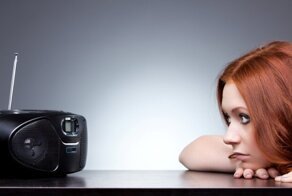 Зачем современным приемникам диапазон АМ, где царят одни помехи