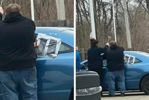 10 вопиющих глупостей, в которые даже сразу сложно поверить