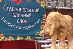 Маркетологи шутят. Или не шутят?