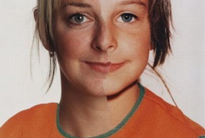 Прошлое и настоящее (18 фото)