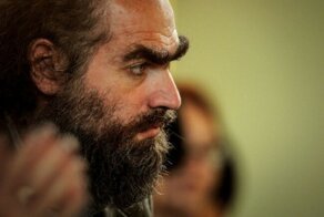 5 малоизвестных фактов о Григории Перельмане