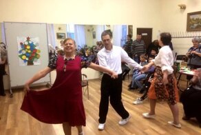 Бездетному инвалиду присудили алименты на чужих дочерей: «Будешь платить по полной»