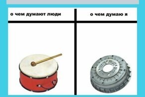 Восьмая подборка жизненных автоприколов, и смешных картинок про автомобили