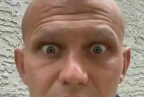 Джиган оказался в «психушке» после конфликта с Гуфом