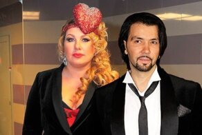 15 самых неожиданных звездных пар, любовь которых до сих пор под вопросом