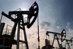 Нефтяной кризис и другие свежие новости с сарказмом ORIGINAL* 10/03/2020