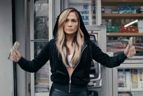 Почему Джей Ло хочет отомстить Тому Крузу?