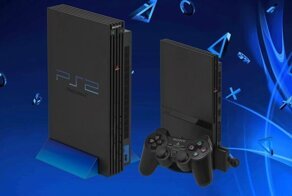 20 лет PlayStation 2: История абсолютного чемпиона