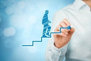 Исследование тренажёров для мозга | А что говорит наука?