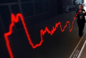 Предсказавший кризис 2008 года экономист заявил о признаках нового спада