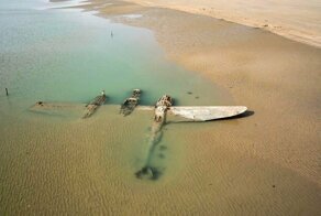 18 интереснейших фото со всего мира, на которые стоит глянуть хотя бы раз