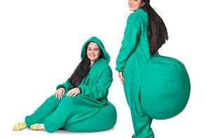 15 максимально глупых вещей, которые производители пытались выдать за прикольные товары