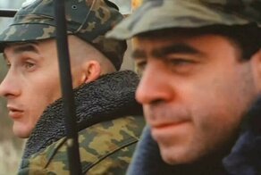 Интересные факты о сусликах