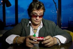 Они родились в один год: 11 сравнений русских и зарубежных знаменитых мужчин