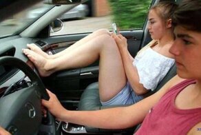 Медзагадка. Как такое могло получится? Как думаете?