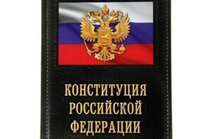 Цитаты великих людей