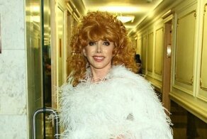 10 отечественных знаменитостей, рост которых вам, вероятно, оставался неизвестным