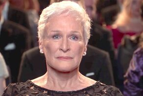 14 голливудских актрис, которые не боялись стареть естественно