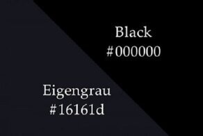 ТОП-10: Факты о цветах, в которых мы все ошибаемся