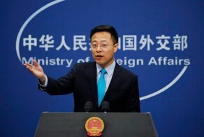 Почему Китай обвиняет США из-за распространения коронавируса?