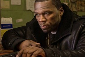 50 Cent порекомендовал лечить коронавирус сексом и поделился русскими экстремалами