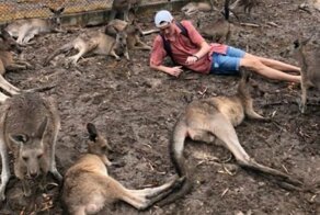 У американца каждую неделю списывали с карты 5 долларов, пока он не вспомнил, что натворил по пьяни