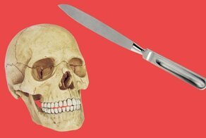 Патологоанатом и судебно-медицинский эксперт. В чем отличие?