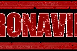 Сутки до закрытия границ РФ