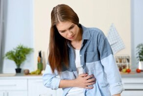 Смертельные угощения, или О чем предпочитают молчать производители продуктов