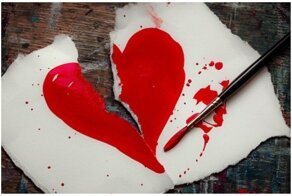 Проблемы родителей: как помочь, не помогая