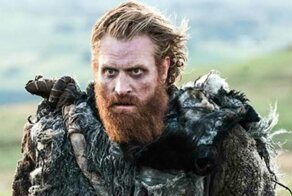 У звезды сериала "Игра престолов" обнаружили коронавирус