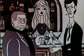 Ограбление по ... украински