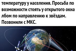 Смешные картинки из соц сетей