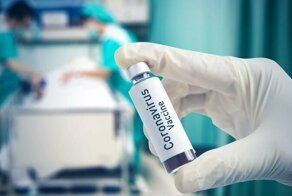 ВОЗ сообщила, как самостоятельно попытаться облегчить COVID-19, и почему нельзя носить маски