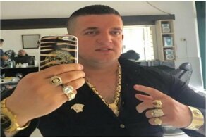 20 мужчин твоей мечты, которые настолько крутые и классные, что не могут быть настоящими