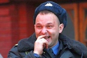 В московском отделе полиции нашли наркотики. Сотрудники заявили, что их подбросили