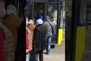Ты десятый! Иди на…