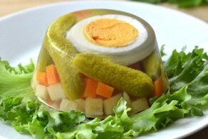 Мастерица из Санкт-Петербурга делает невероятно реалистичное мыло