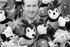 Звезды, доказавшие, что нельзя никогда сдаваться