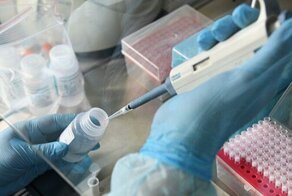 Уже 20 тысяч волонтёров  согласны быть инфицированными для создания вакцины от коронавируса